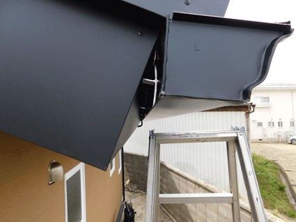 b0129758_13331338.gif