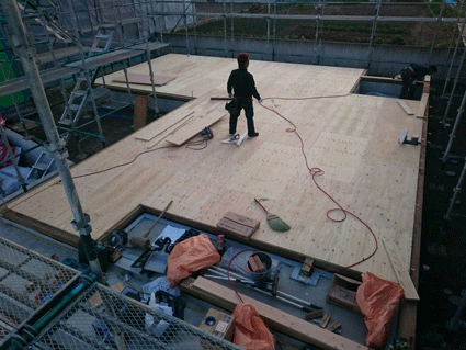 b0129758_9263683.gif