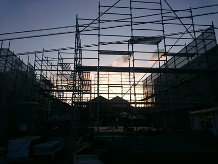 b0129758_9264087.gif