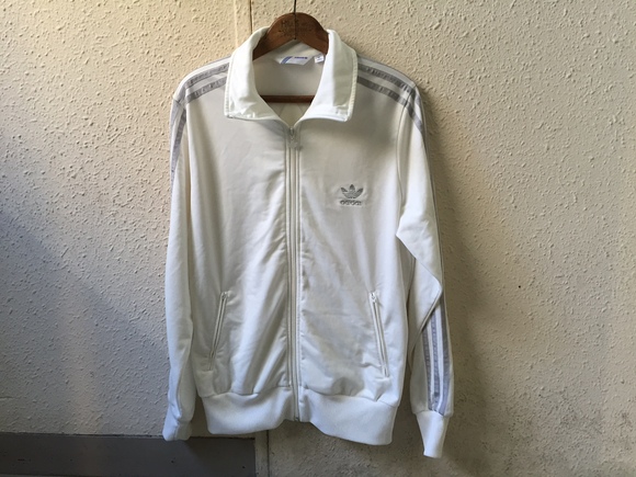 adidas_d0324958_14364453.jpg