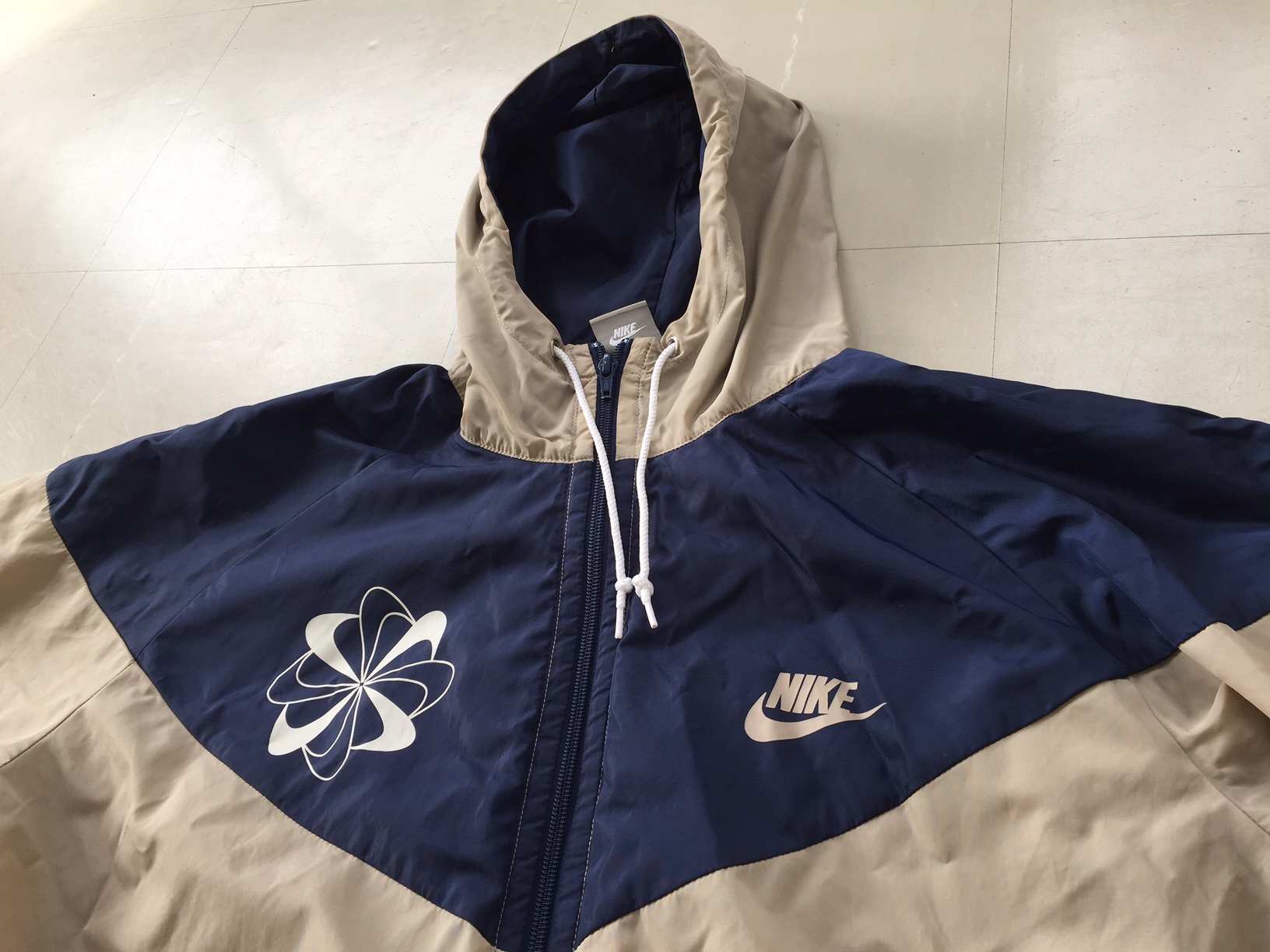 adidas_d0324958_1438246.jpg