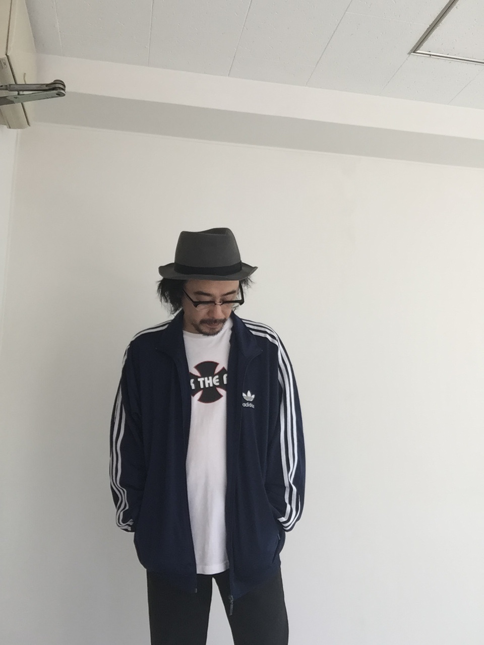 adidas_d0324958_14411286.jpg