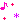 d0361258_22551460.gif