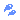 d0361258_22562032.gif