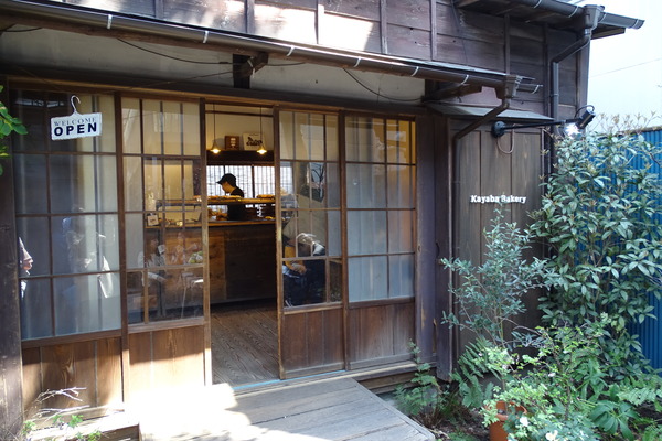 d0361258_22562045.jpg