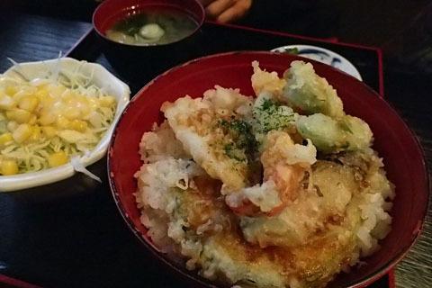 a0083760_22332578.jpg