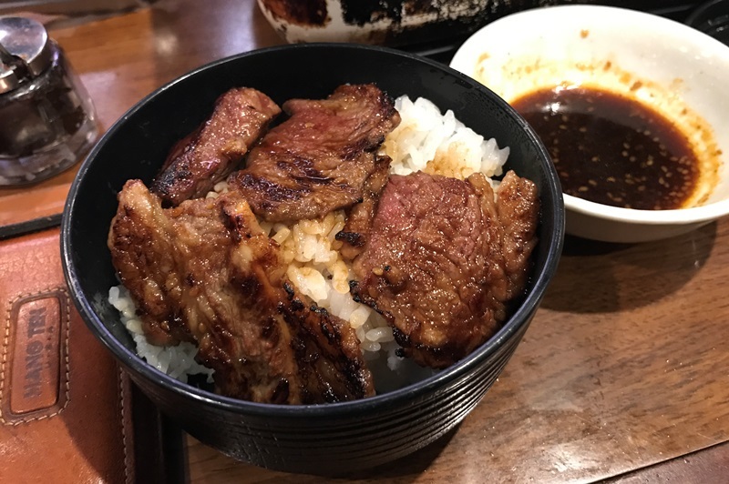 第519回 奈良吉野 馬酔木 焼肉ランチ ツーリング ツーリング倶楽部 鮪会 公式ブログ２