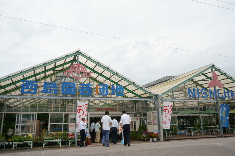 西島園芸団地_a0077663_06442593.jpg