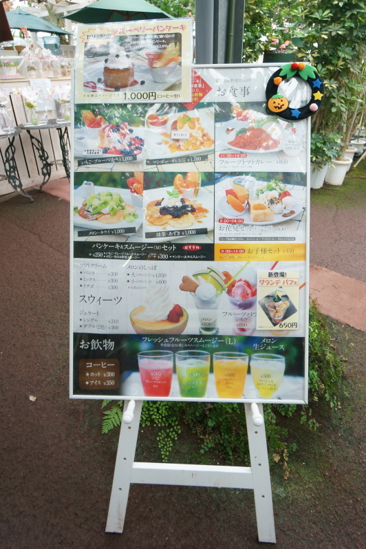 西島園芸団地_a0077663_06443279.jpg