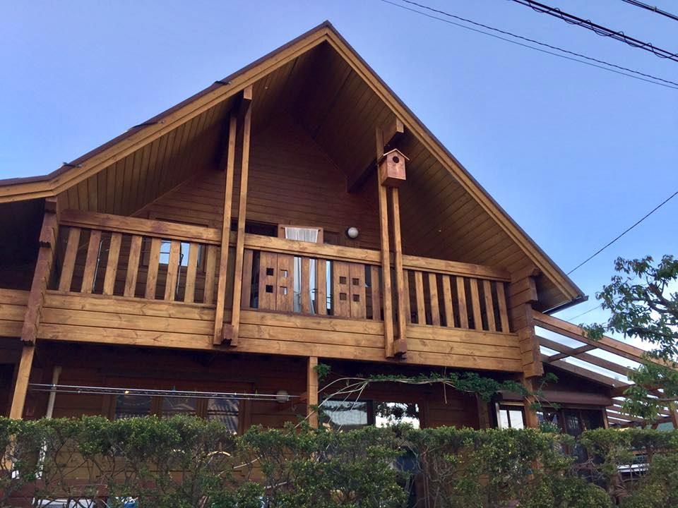 c0123363_9502734.jpg