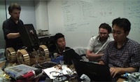 b0189364_18492713.jpeg