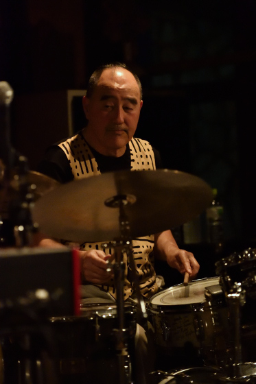 b0365364_14071986.jpg