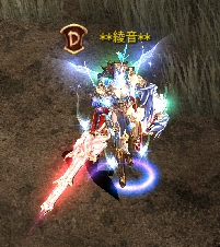 f0233667_00343170.png