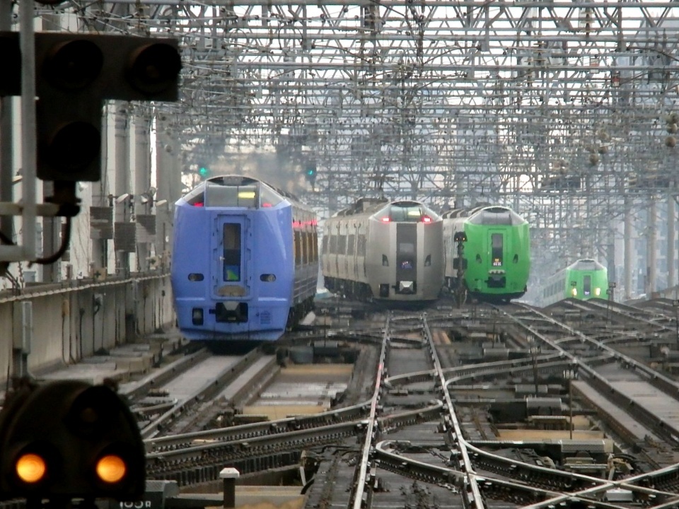 a0275468_11434168.jpg
