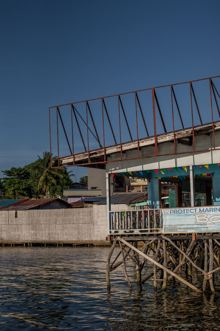 c0108673_21363716.jpg