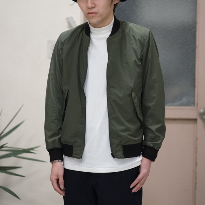 toff ~17SS~_e0152373_17352484.jpg