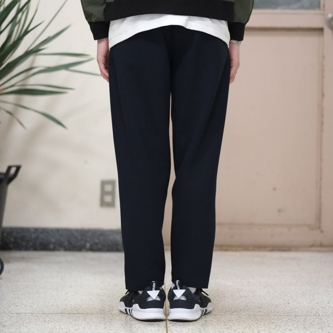 toff ~17SS~_e0152373_17574337.jpg