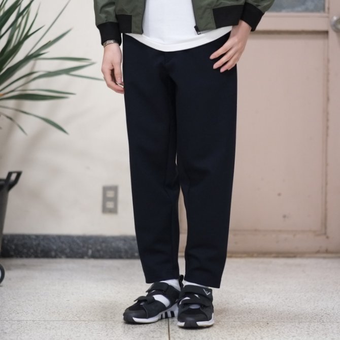 toff ~17SS~_e0152373_17574349.jpg