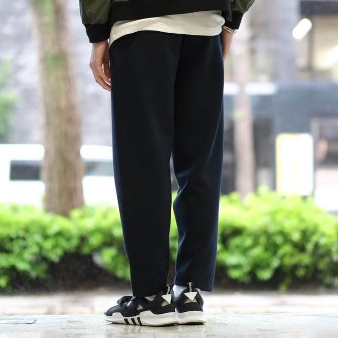 toff ~17SS~_e0152373_18013610.jpg