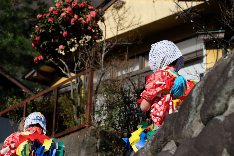 神岡祭り 2017_e0015174_14201669.jpg