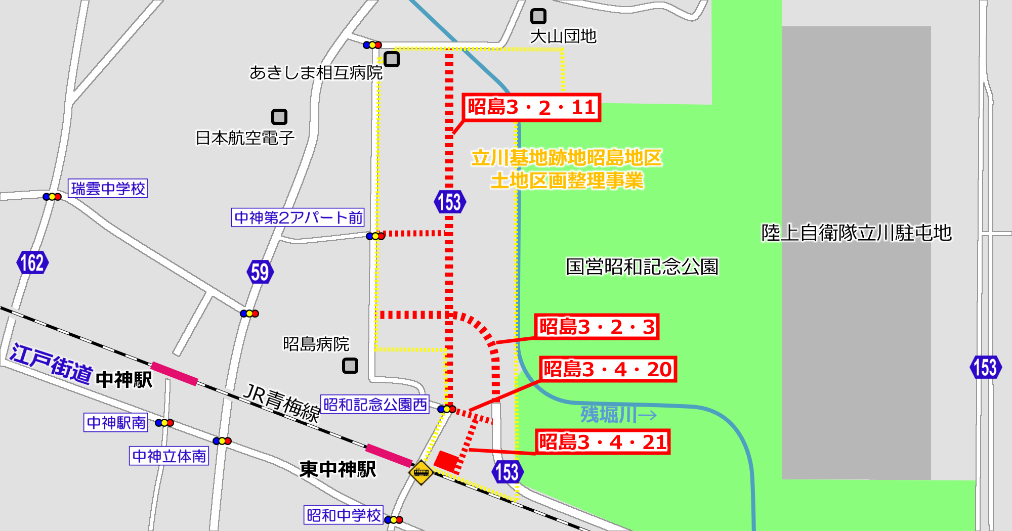 a0332275_13514157.png
