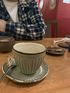 e0137277_21161216.jpg