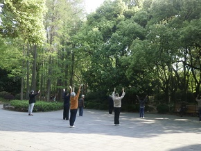 f0007580_0252856.jpg