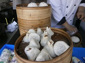 f0007580_7261843.jpg