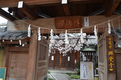 c0229483_08441.jpg