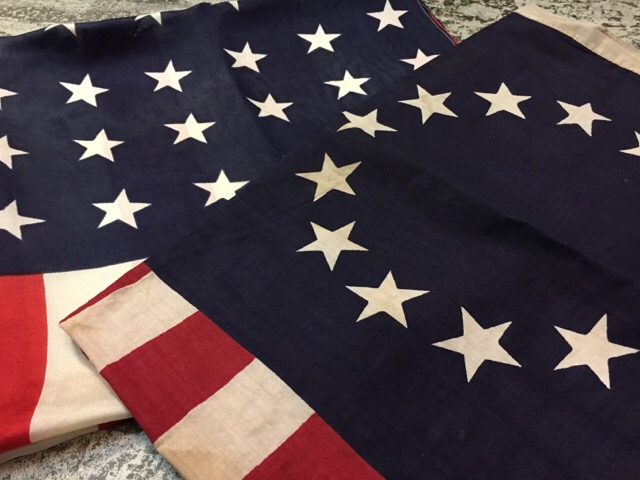 4月26日(水)大阪店ヴィンテージウェア&服飾雑貨入荷!!#2 U.S.Military Part2 VietnamCommunistFlag&神風!!_c0078587_0283027.jpg