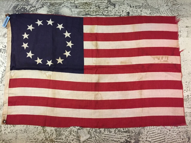 4月26日(水)大阪店ヴィンテージウェア&服飾雑貨入荷!!#2 U.S.Military Part2 VietnamCommunistFlag&神風!!_c0078587_0285171.jpg