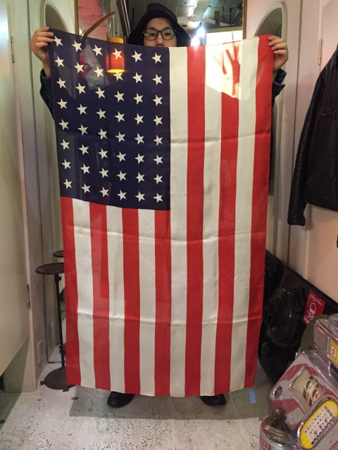 4月26日(水)大阪店ヴィンテージウェア&服飾雑貨入荷!!#2 U.S.Military Part2 VietnamCommunistFlag&神風!!_c0078587_0302542.jpg