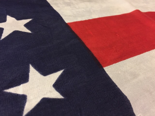 4月26日(水)大阪店ヴィンテージウェア&服飾雑貨入荷!!#2 U.S.Military Part2 VietnamCommunistFlag&神風!!_c0078587_030967.jpg