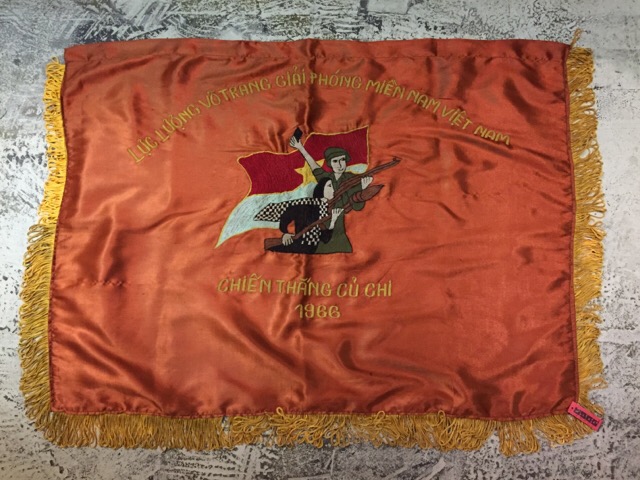 4月26日(水)大阪店ヴィンテージウェア&服飾雑貨入荷!!#2 U.S.Military Part2 VietnamCommunistFlag&神風!!_c0078587_031213.jpg