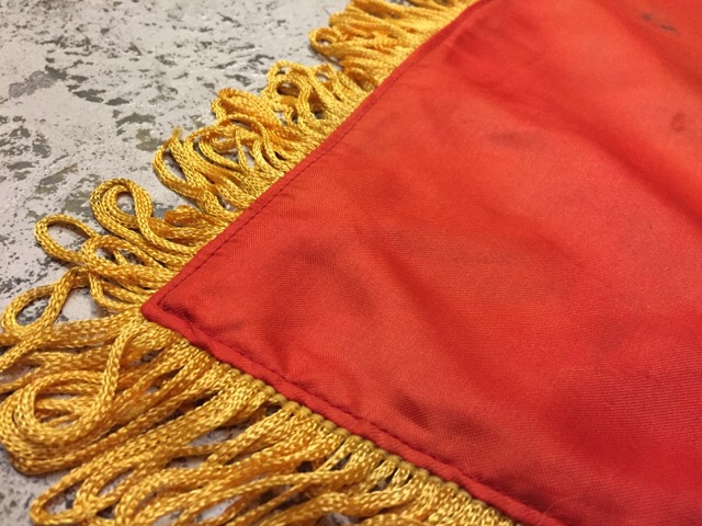 4月26日(水)大阪店ヴィンテージウェア&服飾雑貨入荷!!#2 U.S.Military Part2 VietnamCommunistFlag&神風!!_c0078587_0325532.jpg