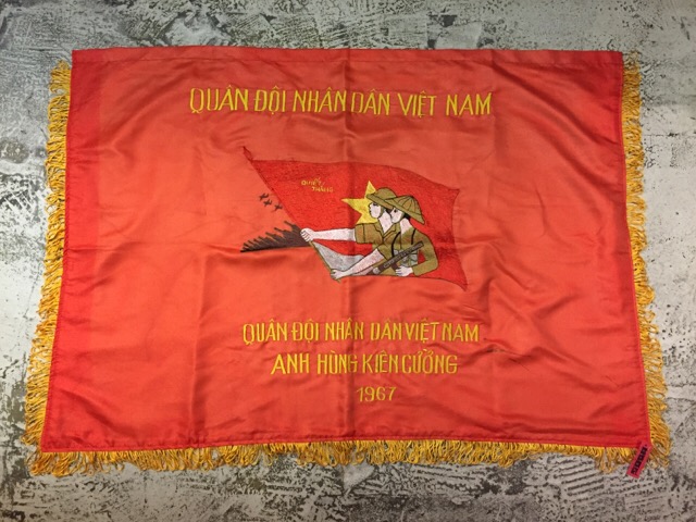 4月26日(水)大阪店ヴィンテージウェア&服飾雑貨入荷!!#2 U.S.Military Part2 VietnamCommunistFlag&神風!!_c0078587_0341110.jpg