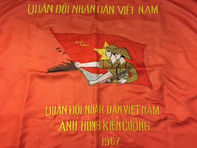 4月26日(水)大阪店ヴィンテージウェア&服飾雑貨入荷!!#2 U.S.Military Part2 VietnamCommunistFlag&神風!!_c0078587_034184.jpg
