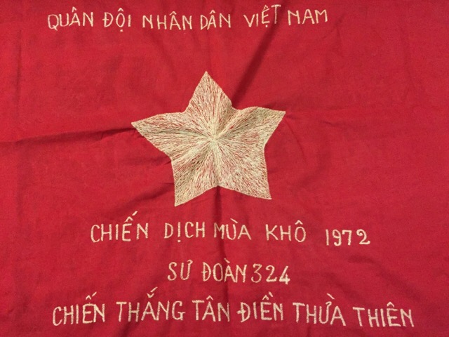 4月26日(水)大阪店ヴィンテージウェア&服飾雑貨入荷!!#2 U.S.Military Part2 VietnamCommunistFlag&神風!!_c0078587_0375752.jpg