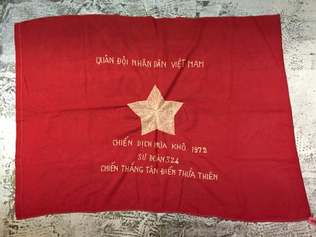 4月26日(水)大阪店ヴィンテージウェア&服飾雑貨入荷!!#2 U.S.Military Part2 VietnamCommunistFlag&神風!!_c0078587_038372.jpg