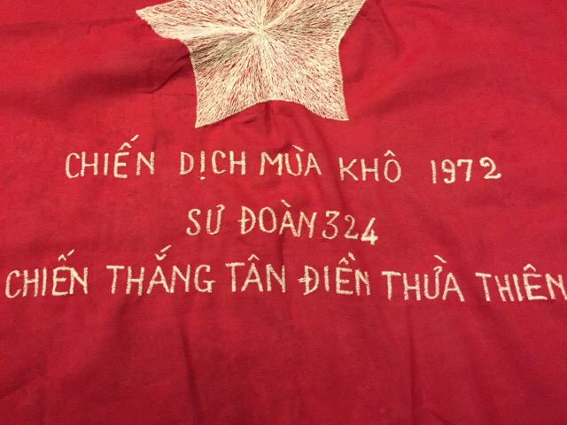 4月26日(水)大阪店ヴィンテージウェア&服飾雑貨入荷!!#2 U.S.Military Part2 VietnamCommunistFlag&神風!!_c0078587_0392992.jpg