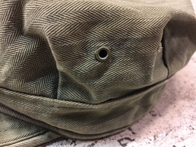 4月26日(水)大阪店ヴィンテージウェア&服飾雑貨入荷!!#1 U.S.Military Part1 U.S.M.C Jungle Pack!!_c0078587_0404264.jpg