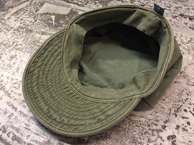 4月26日(水)大阪店ヴィンテージウェア&服飾雑貨入荷!!#1 U.S.Military Part1 U.S.M.C Jungle Pack!!_c0078587_041328.jpg