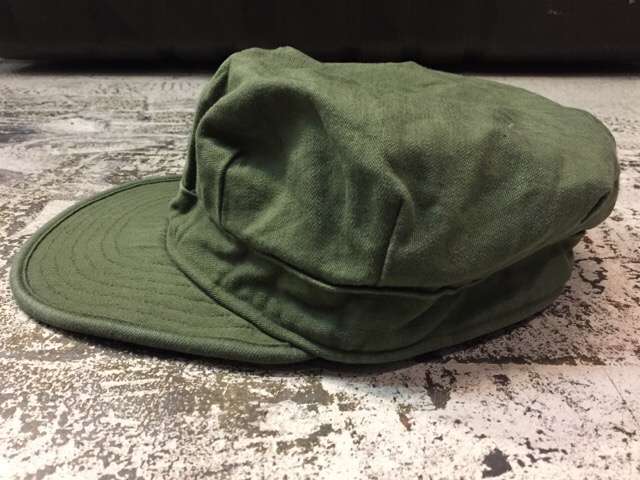 4月26日(水)大阪店ヴィンテージウェア&服飾雑貨入荷!!#1 U.S.Military Part1 U.S.M.C Jungle Pack!!_c0078587_0475357.jpg