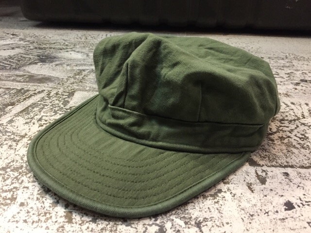 4月26日(水)大阪店ヴィンテージウェア&服飾雑貨入荷!!#1 U.S.Military Part1 U.S.M.C Jungle Pack!!_c0078587_047674.jpg