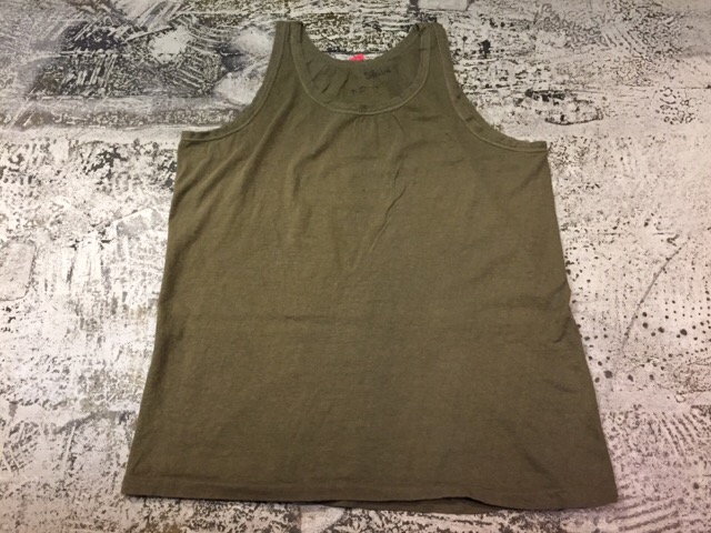 4月26日(水)大阪店ヴィンテージウェア&服飾雑貨入荷!!#1 U.S.Military Part1 U.S.M.C Jungle Pack!!_c0078587_0504524.jpg