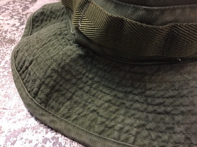 4月26日(水)大阪店ヴィンテージウェア&服飾雑貨入荷!!#1 U.S.Military Part1 U.S.M.C Jungle Pack!!_c0078587_0522142.jpg