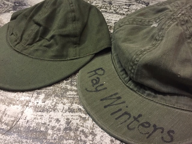 4月26日(水)大阪店ヴィンテージウェア&服飾雑貨入荷!!#4 U.S.Military Part4 U.S.Navy!ParachuteBag!!_c0078587_13111737.jpg