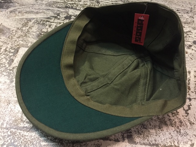 4月26日(水)大阪店ヴィンテージウェア&服飾雑貨入荷!!#4 U.S.Military Part4 U.S.Navy!ParachuteBag!!_c0078587_13124024.jpg