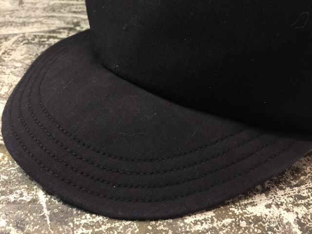 4月26日(水)大阪店ヴィンテージウェア&服飾雑貨入荷!!#4 U.S.Military Part4 U.S.Navy!ParachuteBag!!_c0078587_13163491.jpg