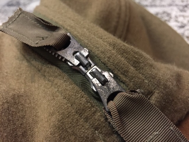 4月26日(水)大阪店ヴィンテージウェア&服飾雑貨入荷!!#4 U.S.Military Part4 U.S.Navy!ParachuteBag!!_c0078587_13172898.jpg